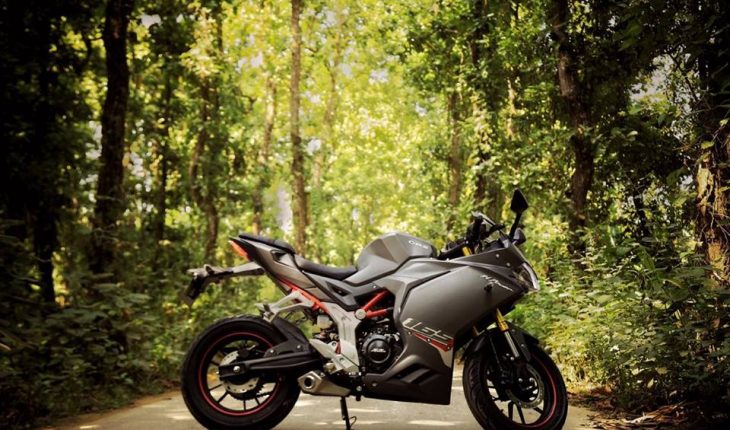 crz